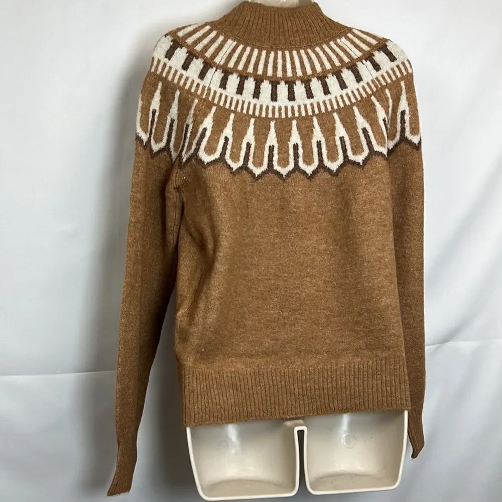 Vero Moda vero moda